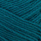 Lion Brand 24/7 Cotton Yarn - Dragonfly 100g