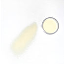 Poppy Crafts Embossing Powder 10ml - Crystal Clear