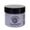 Cosmic Shimmer Antique Sand Paste by Sam Poole 50ml - Raven Purple*