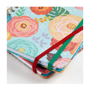 Poppy Crafts 2022 A5 Planner