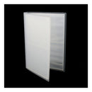 Universal Crafts Storage Folder - 11"x8"*