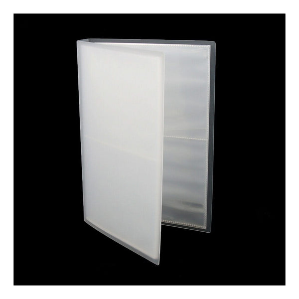Universal Crafts Storage Folder - 11"x8"*