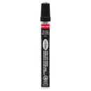 Testors Enamel Paint Marker - Gloss Black