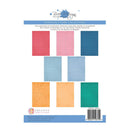 Bree Merryn Feline Friends - Essentials Colour Card*
