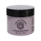 Cosmic Shimmer Antique Sand Paste by Sam Poole 50ml - Soft Damson*