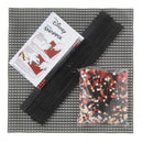 Perler Snappix Kit 12"X12" Disney Mickey Mouse*