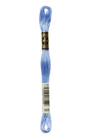 DMC Stranded Cotton 8m - 809*