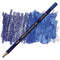 Derwent Inktense Pencil - Peacock Blue 0820*