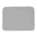 Dritz Ironing Blanket 28.25"X21.75"