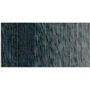 Lion Brand Scarfie Yarn - Teal & Silver 150g