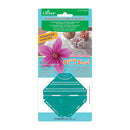 Clover Kanzashi Flower Maker - Pointed Petal - Large*