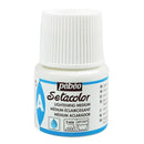 Pebeo - Setacolour Lightening Medium 45ml*