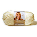 Lion Brand - Vanna's Choice Yarn - Fisherman - 3.5oz/100g