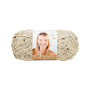 Lion Brand Vanna's Choice Yarn - Oatmeal