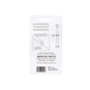 Jolee's Boutique Easy Image Lighted Tweezers*