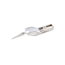 Jolee's Boutique Easy Image Lighted Tweezers*