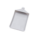 Jolee's Boutique Easy Image Jewel Tray