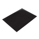 Jolee's Easy Image Iron-On Transfer Single Sheet 8.5"X11" - Black Glitter*