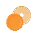 Clover Quick Yo-Yo Maker - Round 1-3/4"