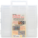 Sulky Universal Slimline Storage Box 15"X15"X3"*