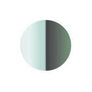 Americana Enchanted Paint 2oz - Turquoise
