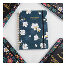 Poppy Crafts 2022 A5 Planner