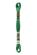 DMC Stranded Cotton 8m - 911*