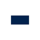 Kunin Rainbow Classic Felt 9"x 12" - Navy Blue*