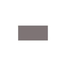 Kunin Rainbow Classic Felt 9"x 12" - Smoke