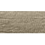 Mettler Cotton Machine Quilting Thread 40wt 164yd - Tantone*