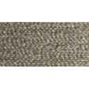 Mettler Cotton Machine Quilting Thread 40wt 164yd - Sage*