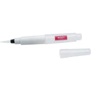 Bohin Chalk Erasing Water Brush*