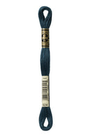 DMC Stranded Cotton 8m - 924*