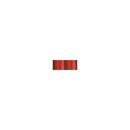 Madeira Metallic Thread 200m - Red*