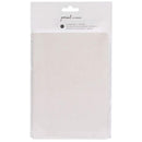 AC Point Planner Refill Dot Grid - 120 Sheets*