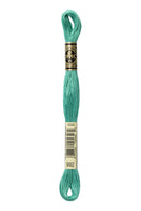 DMC Stranded Cotton 8m - 992*