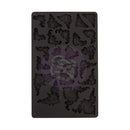 Re-Design Mold 5in x 8in x 8mm - Montmartre Corners*