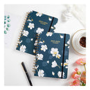 Poppy Crafts 2022 A5 Planner