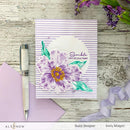 Altenew Sparkled Die Set 4 pack*