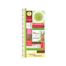 Adorn It - Carolees Creations Sticker Sheet - Springtime Moments*