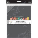 Me & My Big Ideas - Happy Planner Journal Books 3 pack  Awesome