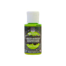 Prima Marketing -  Acrylic Paint 1 Fluid Ounce - Lime Green*