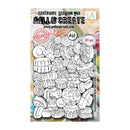 Aall & Create Ephemera Die-Cuts