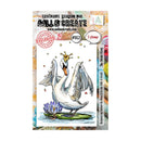Aall & Create - Clear Stamp Set