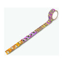 Aall & Create Washi Tape