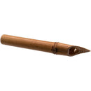 Atioh Bamboo Pen - Jumbo*