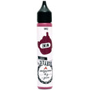 Art By Marlene Acrylic Paint 28ml - Wine*