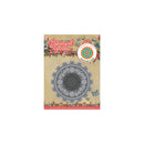 Find It Trading Amy Design Die Botanical Circle, Botanical Garden*