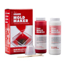 Alumilite Amazing Mold Maker 16oz