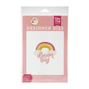 Echo Park Dies - All Girl Collection - Dream Big*